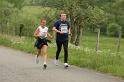 Criterium2009 449